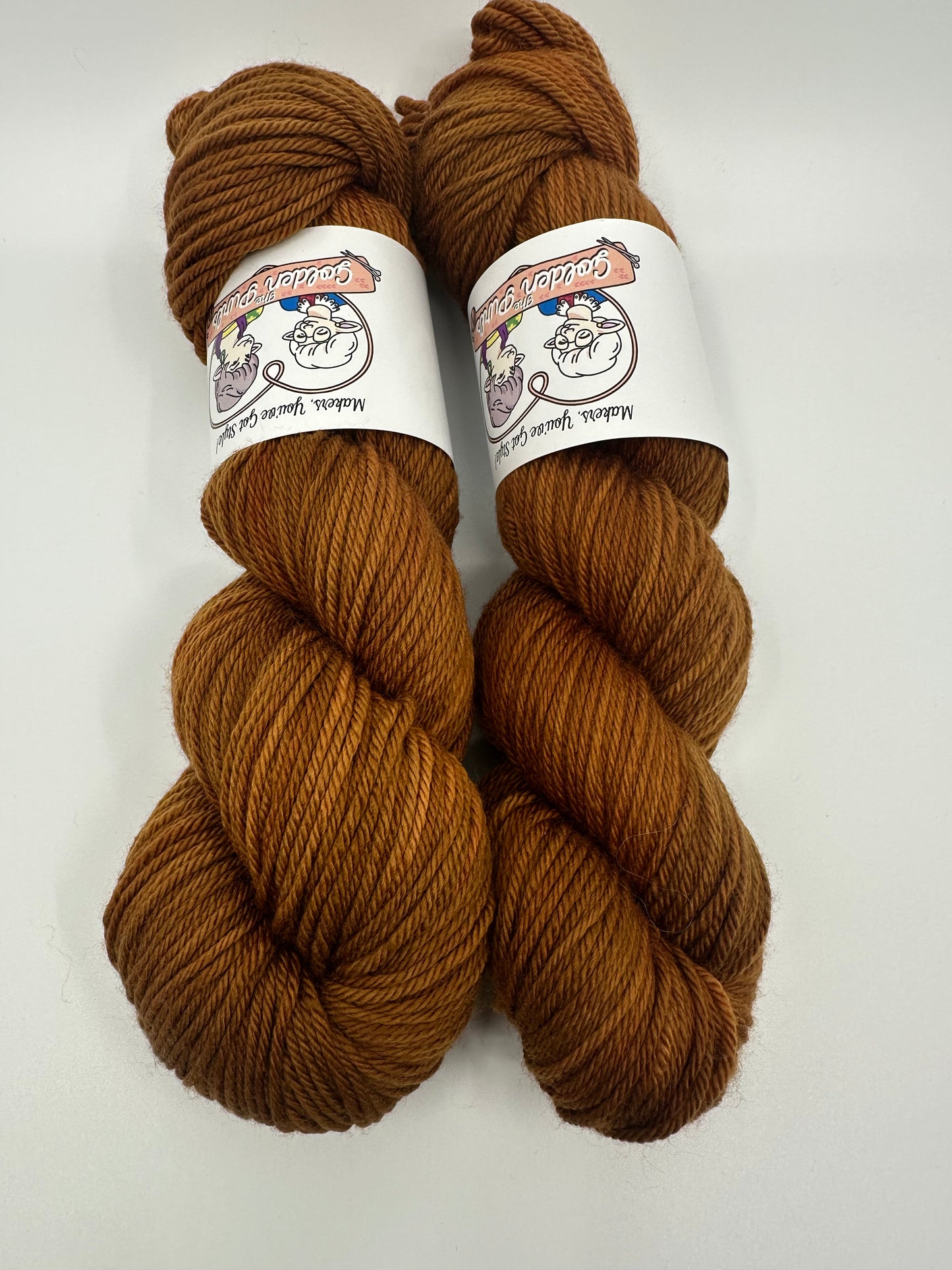 Why Don't I Just Wear a Sign That Says Too Ugly To Live? #4 - The Dorothy Collection