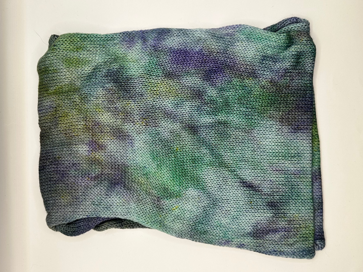 Sock Blank - Love Potion