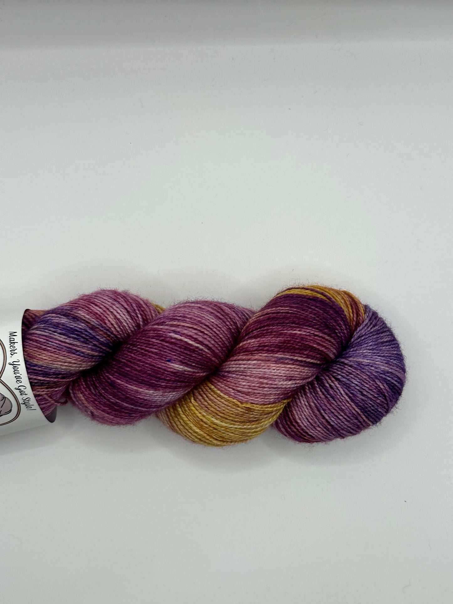 Pretty Woman Go Shopping