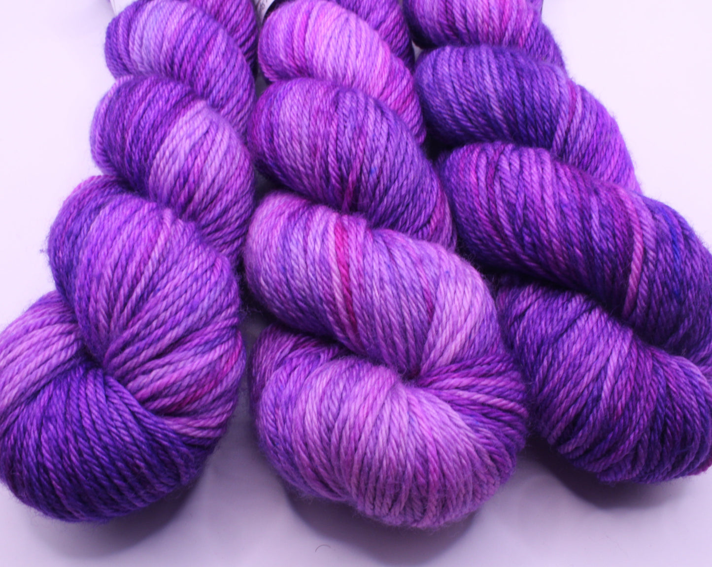 My, My, My Magenta