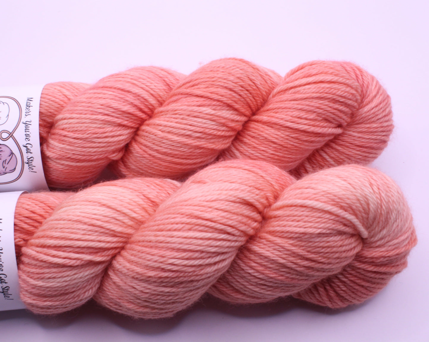 Your Initials Spell B.E.D? #1 - The Blanche Collection