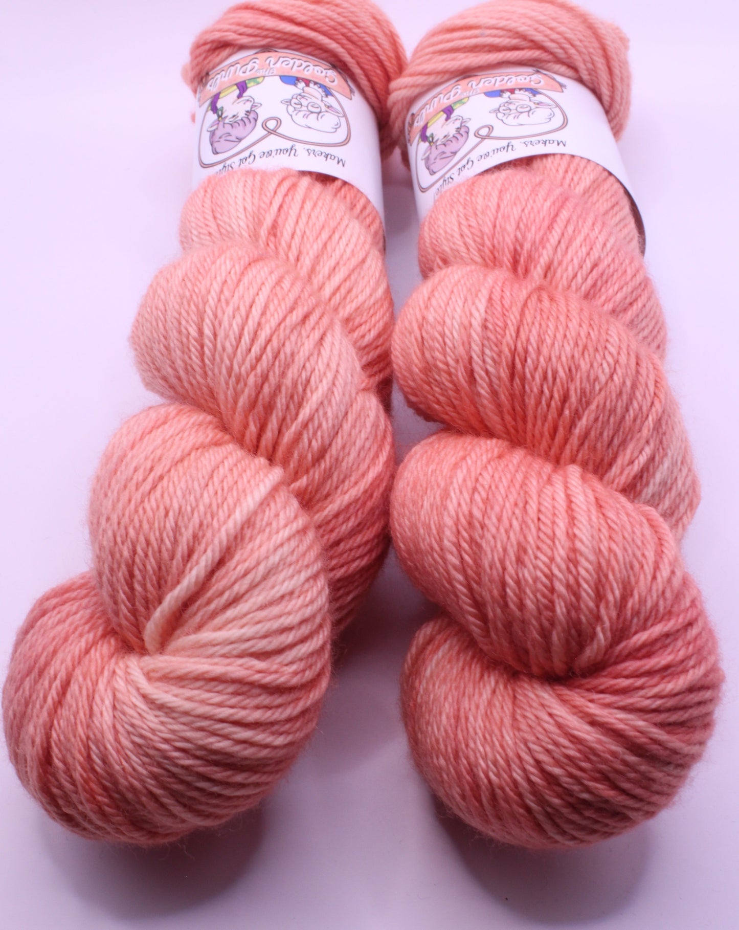 Your Initials Spell B.E.D? #1 - The Blanche Collection