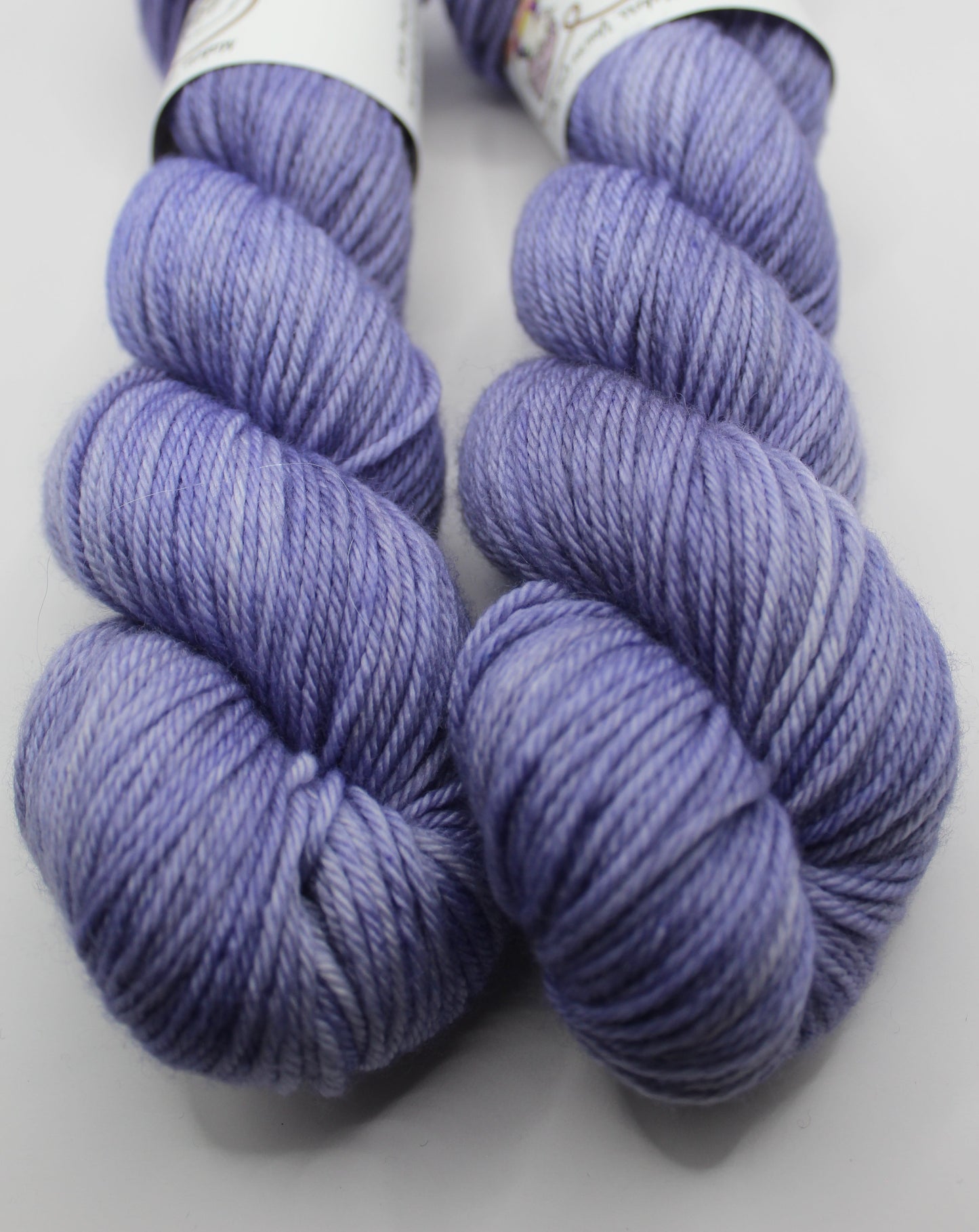 Your Initials Spell B.E.D? #5 - The Blanche Collection