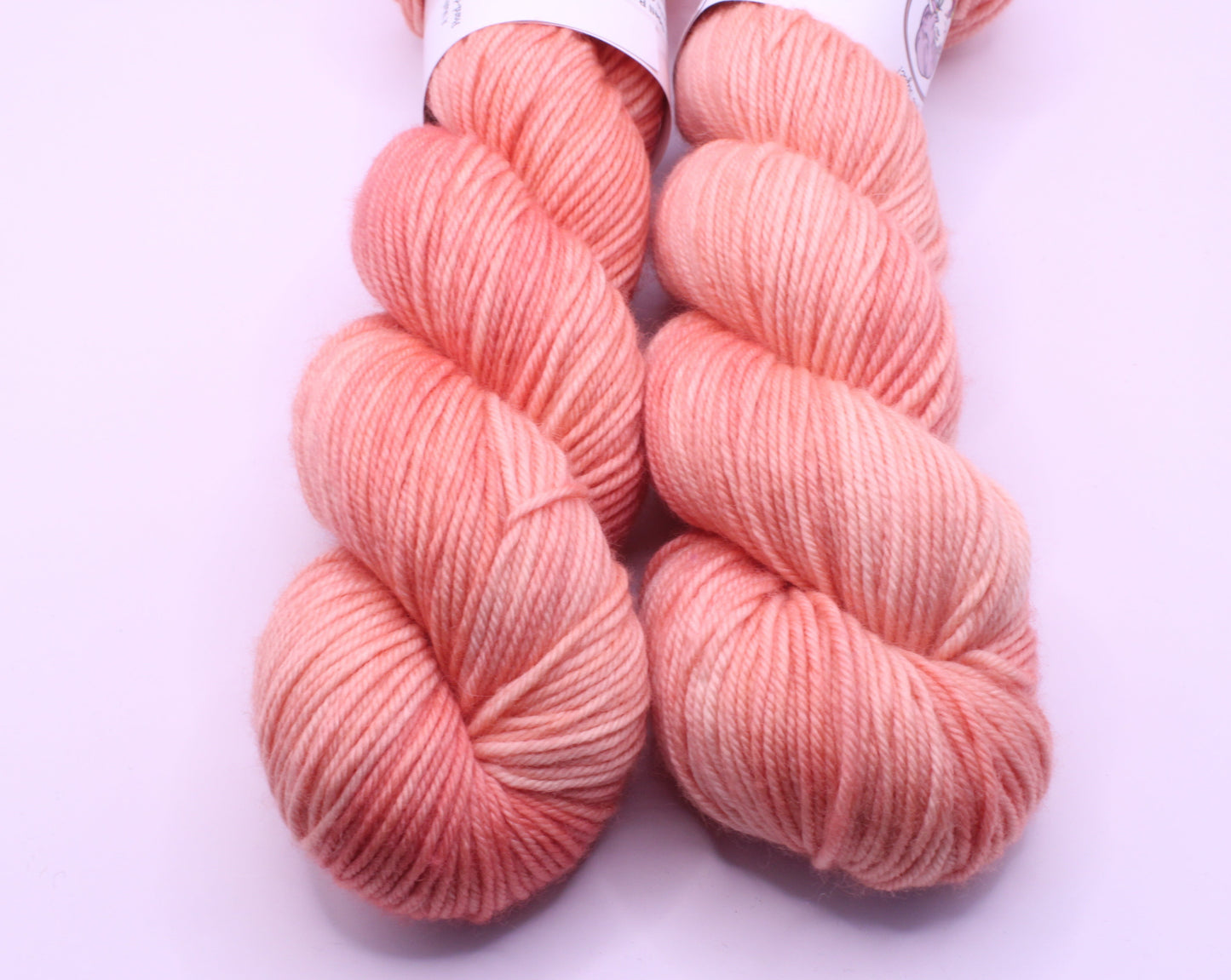 Your Initials Spell B.E.D? #1 - The Blanche Collection