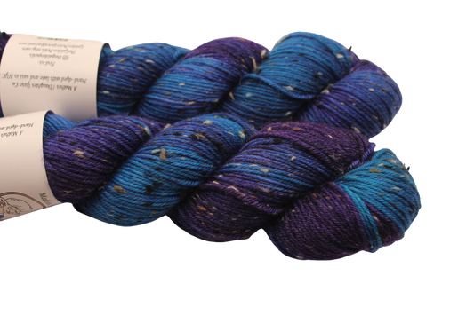DK Tweed - Enchanted Evening
