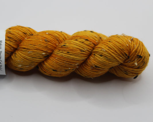 DK Tweed - Your Initials Spell B.E.D? #2 - The Blanche Collection