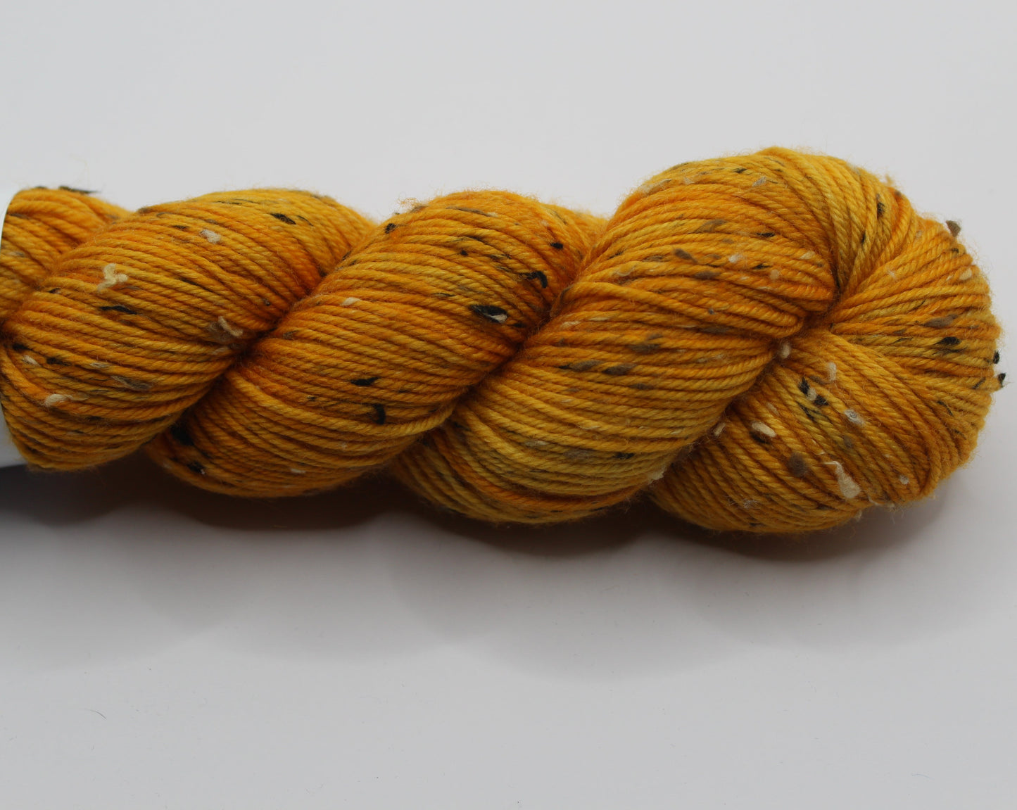 DK Tweed - Your Initials Spell B.E.D? #2 - The Blanche Collection