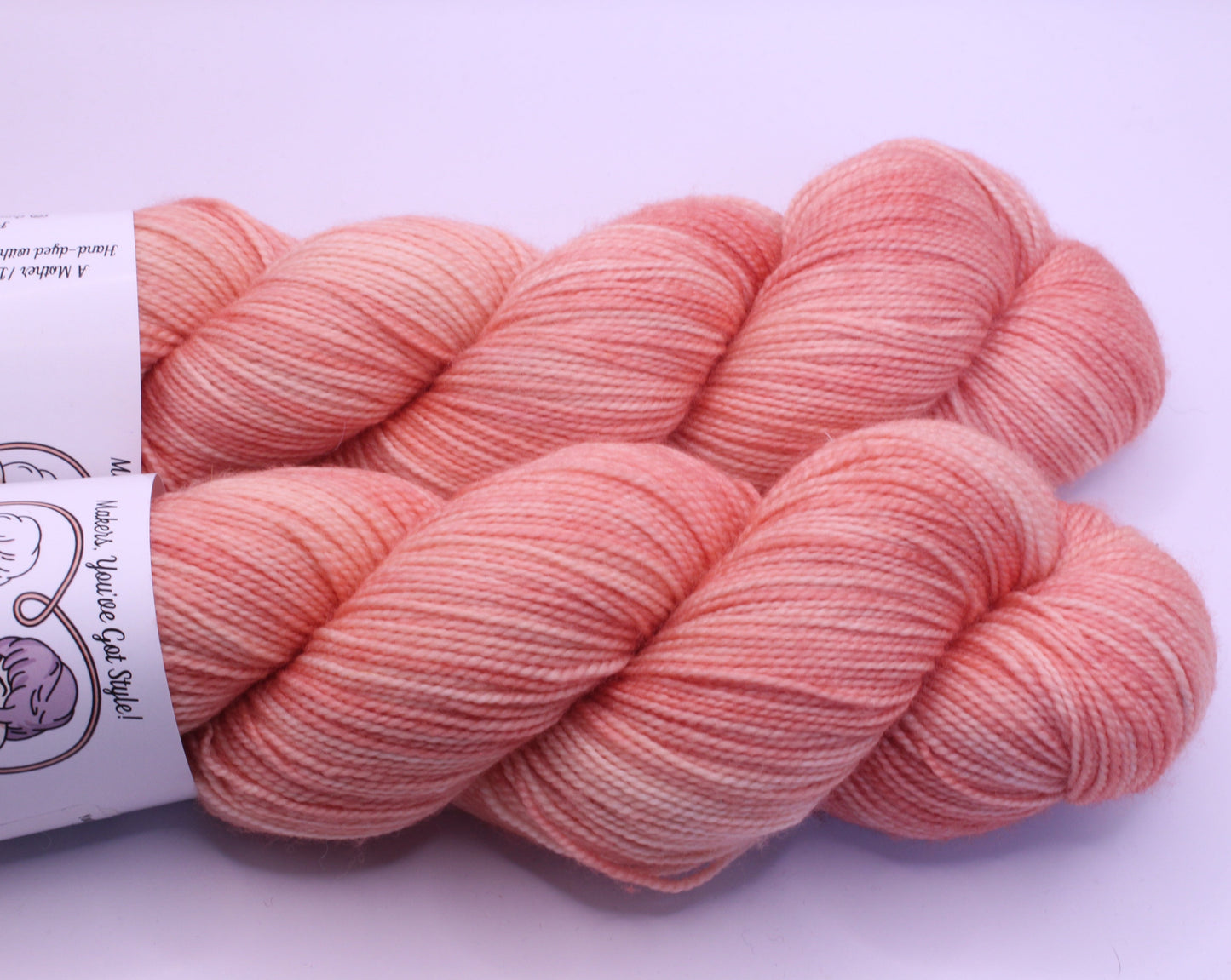 Your Initials Spell B.E.D? #1 - The Blanche Collection