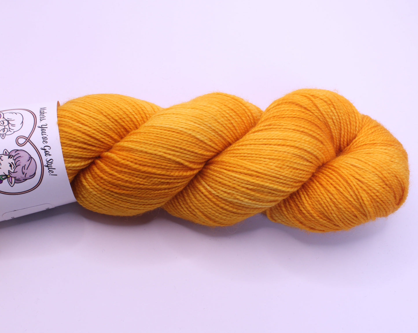 Your Initials Spell B.E.D? #2 - The Blanche Collection