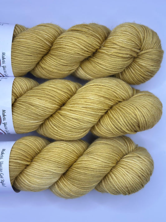 #4 Zesty, Feisty, and Full of Old World Charm #4 - The Sophia Collection