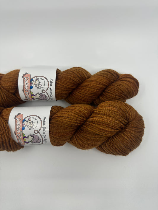 Why Don't I Just Wear a Sign That Says Too Ugly To Live? #4 - The Dorothy Collection