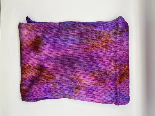 Sock Blank - Festival of the Dancing Sturgeons