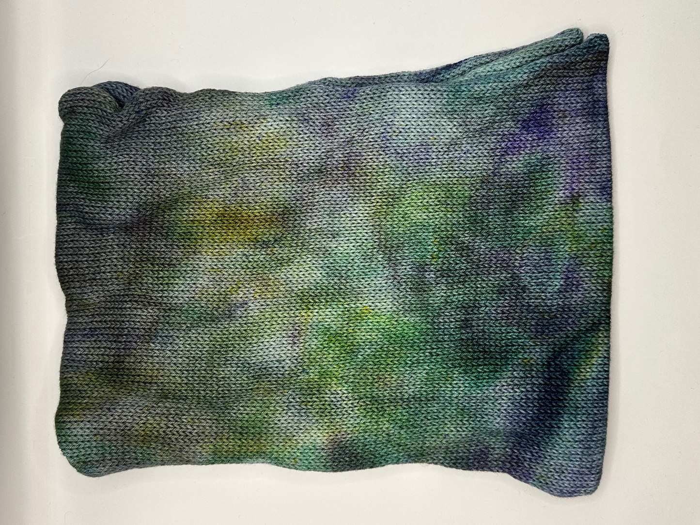 Sock Blank - Love Potion