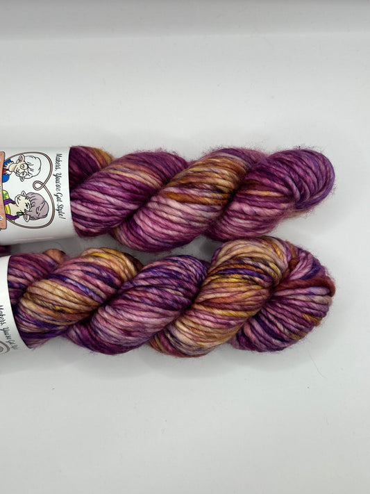 Pretty Woman Go Shopping