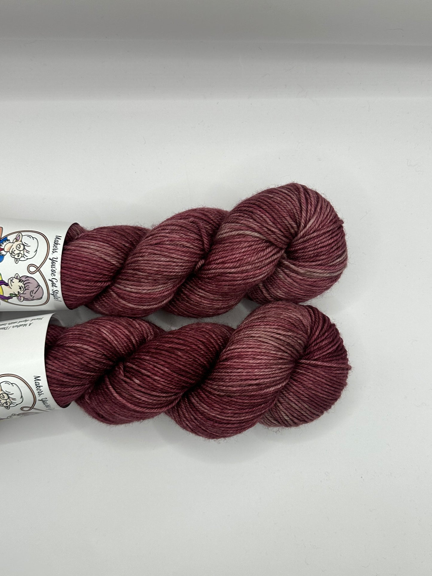 Delicate Magnolia Blossom